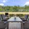 Villa Strandblick Villa Strandblick 2
