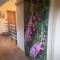 Le Clos du Cerf - Silence & nature