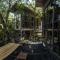 Warehouse Hostel Koh Tao