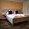 Hotel Apollon Rust