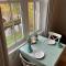 Peebles Cottage Apartment with River View and Bike Store - 皮布尔斯