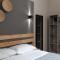 GioDriana cozy studio