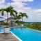 THE VIEW HOTEL