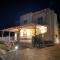 Villa Mamma Mia
