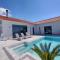 Villa Katerina Kefalonia