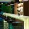 Samaria Hotel