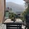  Smart and relax flat  TIZIANA’ S HOLIDAY HOUSE - HOMY 5 TERRE