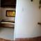 Hotel Casa Pahpaqui