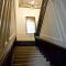 Casa Romano Luxury Green Apartments