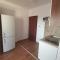 Guest House Sunce