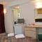 Family Hotel Magnolia