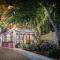 Hotel La Isla