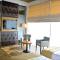 Belmont Boutique Hotel - Free Airport Shuttle Service