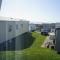 Seaview Homes
