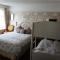 Dunromin Hotel