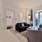 Le jardin Clémenceau by Booking Guys