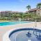 Newly Renovated Condo Stand Up Paddle Boards Included! - Kailua-Kona