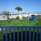 Seaview Homes