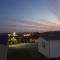 Seaview Homes