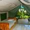 Rafiki Beach Camp