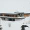 Downhills Residence