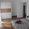 M&T Apartman