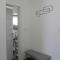 M&T Apartman