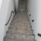 M&T Apartman