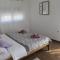 M&T Apartman
