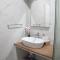 M&T Apartman