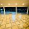 Panorama Luxury House