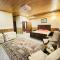 Panorama Luxury House