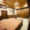 Panorama Luxury House