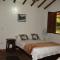 Hostal Sueño Real Campestre - San Gil