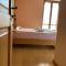B&B Monte Tesobo