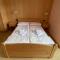 B&B Monte Tesobo