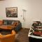 Market place Jakobstad Pietarsaari 53m2 - 皮耶塔尔萨里