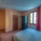 Sogni D’Oro Guest House