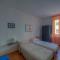 Sogni D’Oro Guest House