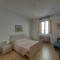 Sogni D’Oro Guest House