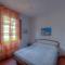 Sogni D’Oro Guest House