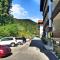 Almara - Family Apartment - Bad Goisern