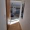 Ferienwohnung Tischler