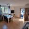 Ferienwohnung Tischler