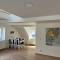 Apartments Badallee 4