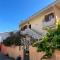 Charlotte Apartment - For family and groups - Porto Torres