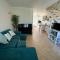 Bild des Charlotte Apartment - For family and groups