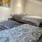 Loft exceptionnel à Wépion avec jacuzzi extérieur l été et cabine infrarouge - Wépion