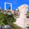 Spiros Luxury Apartments