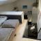 Loft exceptionnel à Wépion avec jacuzzi extérieur l été et cabine infrarouge - Wépion